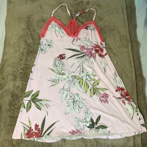 Secret Treasures Other - Night gown